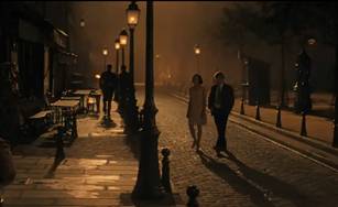 Midnight in Paris.png