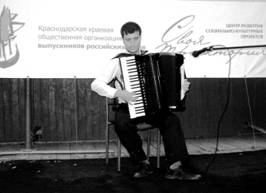 IMG_1532лопр.jpg