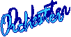 Orchester