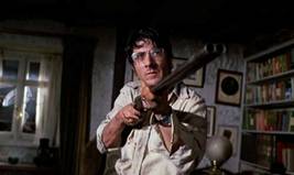 strawdogs-review1.jpg