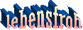 lebensfroh