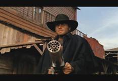 Franco%20Nero%20Serigo%20Corbucci%20Django.jpg