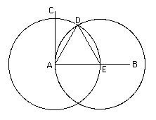 http://*****/wp-content/uploads/2011/03/Trisecting1.gif