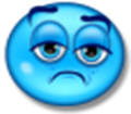 MCj%5b1%5d