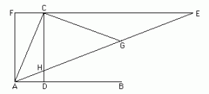 http://*****/wp-content/uploads/2011/03/Trisecting3-300x135.gif