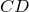 CD