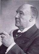 Wilhelm_Solf.jpg