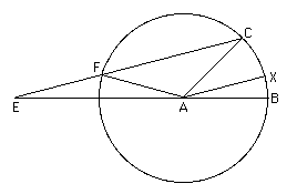 http://*****/wp-content/uploads/2011/03/Trisecting41.gif