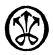 http://*****/images/text/46888.files/image002.gif