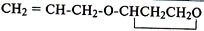 1.jpg (4270 bytes)