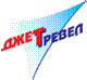 logo_jet_rus_100x100