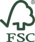 FSC_Logo_®_RGB