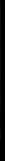 http://im7-tub-ru.yandex.net/i?id=1-72&n=21