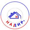 Без%20имени-1