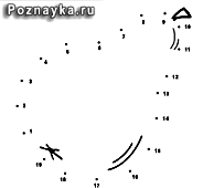 улитка