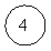 ����: 4