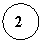 ����: 2

