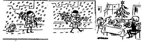 Рисунок 14.1.