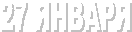 27 ЯНВАРЯ