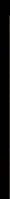 http://im7-tub-ru.yandex.net/i?id=9-72&n=21
