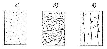 http://*****/images/text/46888.files/image004.gif