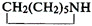 2.jpg (4211 bytes)