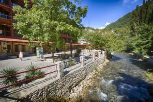http://*****/abhazia/images/grifon/9.jpg