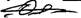 C:\Documents and Settings\kafist\������� ����\�������\���������.bmp