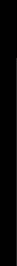 http://*****/03programs/issl/works/bioind_chita_sh3.jpg