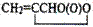 3.jpg (4454 bytes)