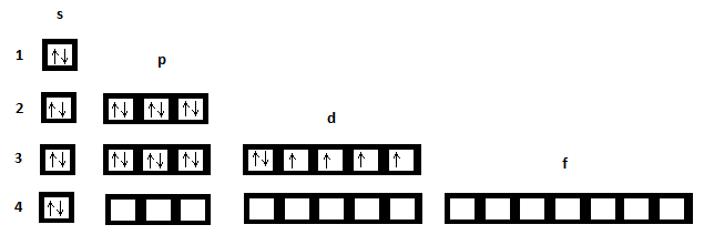 C:\Users\AdminA\Desktop\elektrraspred.png