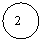 ����: 2