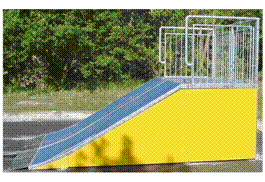 http://*****/data/scate/Image/ed7-3f.gif