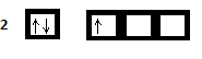 C:\Users\AdminA\Desktop\bor.png
