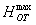 http://*****/images/text/46888.files/image008.gif