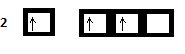 C:\Users\AdminA\Desktop\bor.png