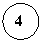 ����: 4