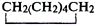 7.jpg (5033 bytes)
