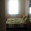 sanatorii__abhaziy7_b