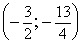 http://*****/repo/quiz_images/questpic_test_2281402_290_3_image001.gif