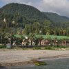 sanatorii__abhaziy10_b