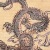 ��������: http://cs323619.userapi.com/u/e_b3ae9aa7.jpg