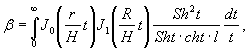 http://*****/images/text/46888.files/image022.gif