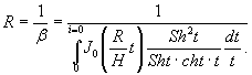 http://*****/images/text/46888.files/image024.gif