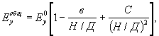 http://*****/images/text/46888.files/image029.gif