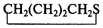 ��� �����-1.jpg (4887 bytes)