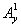 http://*****/images/text/46888.files/image031.gif