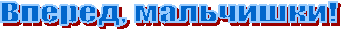 ������,