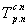 http://*****/images/text/46888.files/image035.gif