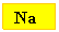 �������: Na